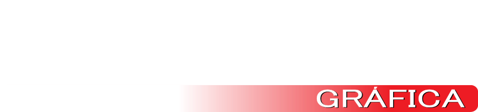 logo apex